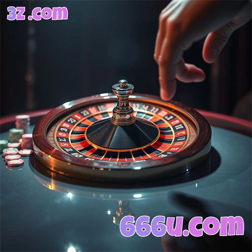 Entretenimento em Alta: A Plataforma de Jogos 666u.com